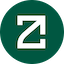 ZetaChain